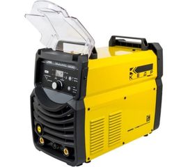 Инверторный аппарат КЕДР MultiARC-3200 8007729 