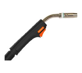 Горелка PRO MS 25 5 м ICT2795-sv001 Сварог 94604 