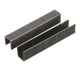 Скобы для степлера Тип 53 (1000 шт; 14 мм) Biber 85815 тов-064110 