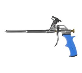 Пистолет для монтажной пены Зубр ТИТАН 06866_z02 