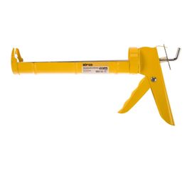 Полукорпусной пистолет для герметиков 9 Biber 60104 тов-048214:197 