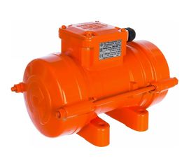 Вибратор 380 В Красный Маяк ИВ-99Б 045-0011 