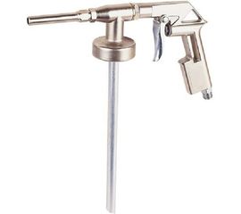 Пистолет-насадка для антигравия Русский Мастер PS-60 РМ-92935 