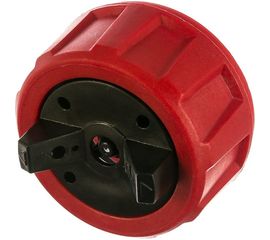 Сопло для краскопультов электрических МАСТЕР Зубр КПЭ-С1 