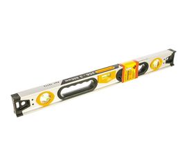 Уровень 600 мм 1/50 УС 6-3 Энкор 10113 