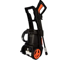 Мойка высокого давления CARVER CW-1601С 01.023.00003 