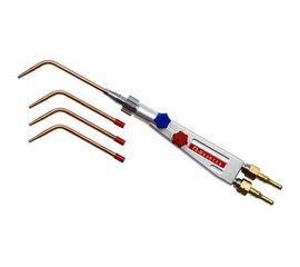 Ацетиленовая горелка (0, 1, 2, 3) КЕДР Г-2 Малютка 1180001 