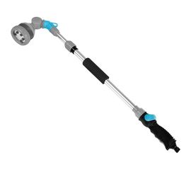 Поливочный телескопический ороситель Cellfast IDEAL 52-080 