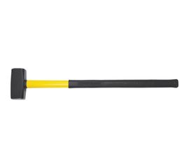 Кувалда с фибергласовой ручкой 5 кг FIT IT 45233 