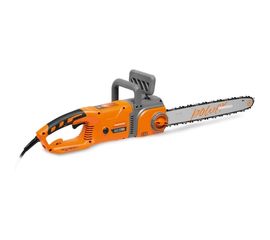 Электрическая пила DAEWOO DACS2700E 