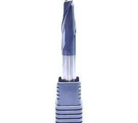 Фреза твердосплавная TiAlN (10х22х10 мм) DAKSTOOLS 10209100 