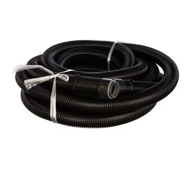 Шланг универсальный FTT 10/40 для пылесосов (40 мм; 10 м) Filtero 05779 