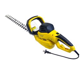 Электрические ножницы Champion HTE610R 