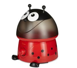 Ультразвуковой увлажнитель воздуха Crane EE-8247 