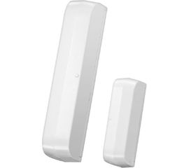 Датчик положения геркон COCO ALMST-2000 для охранной сигнализации 71113 4 