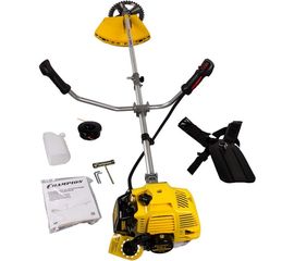 Триммер Champion Т433-2 