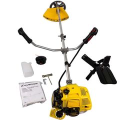 Триммер CHAMPION Т433 