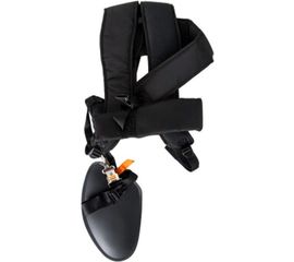 Подвес ранцевый для триммеров и кусторезов DDE 648-441 