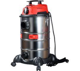 Строительный пылесос FUBAG WD 5SP 38992 