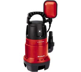 Насос для грязной воды Einhell GC-DP 7835 