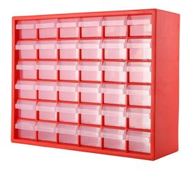 Система хранения DEKO 36 ячеек 065-0805 