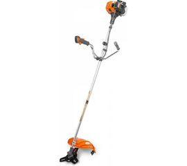 Бензиновая коса DAEWOO DABC 320 