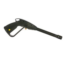 Пистолет для моек высокого давления HP6140/HP6160/HP8140/HP8160 CHAMPION C8105/HP8140-44 