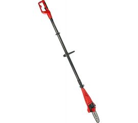 Электрический высоторез Einhell GC-EC 750 T 4501210 