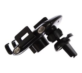 Беспроводная зарядка с автодоводчиками EGOTOUCH КТ-02 287 