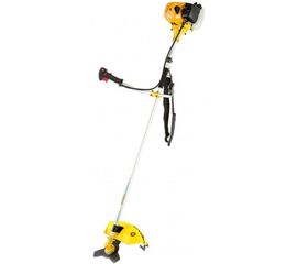 Бензиновый триммер DENZEL DT 43 96224 