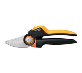 Плоскостной секатор Fiskars X-series PowerGear M P921 1057173 