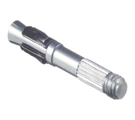 Гвоздевой анкер с резьбой и фланцевой гайкой Fischer FNA II 6х30 M6х41 50 шт. коробка 141403 