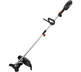 Садовый электрический триммер DEKO DKTR1500 063-4227 