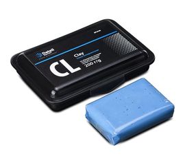 Глина Detail "CLAY", 200мл DT-0140 