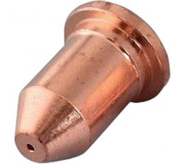 Сопло плазменное (10 шт; 0.8 мм; 20-30А) для FB P40 и FB P60 FUBAG FBP40-60_CT-08 