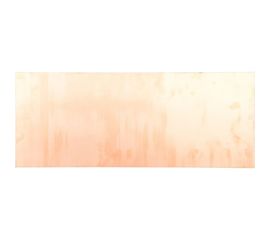 Лист GAH ALBERTS медный, гладкий 200x500x0,5, 470210 