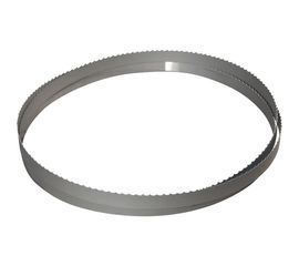 Полотно биметаллическое по металлу (1470х13 мм; 10/14TPI; M42) EBERLE E.M42-13*10/14-1470 