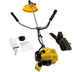 Триммер Champion T333S-2 