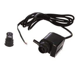 Помпа к станкам SPmax/ML/EX Diam 640077 