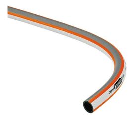 Шланг Classic 1/2", 20м с соединительными элементами Gardena 18004-20.000.00 