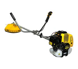 Триммер CHAMPION T528S-2 