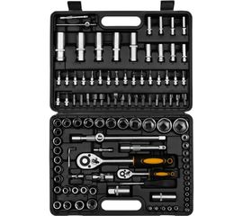 Набор инструментов для авто DEKO DKMT108 065-0218 