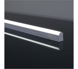 Стационарный светодиодный светильник Elektrostandard Led Stick Т5 90см 84led a033730 