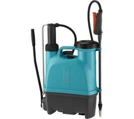 Ранцевый опрыскиватель Gardena 12 л 11140-20.000.00 