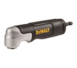 Насадка ударная угловая IMPACT 2 поколения DEWALT DT20500-QZ 