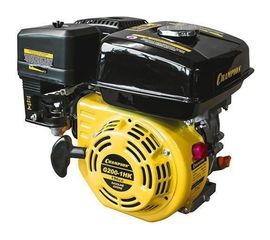 Двигатель 6.5 л.с. CHAMPION G200-1HK 