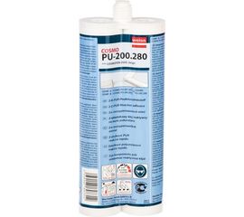 Двухкомпонентный полиуретановый клей COSMOFEN PU-200.280 