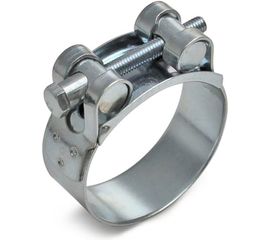 Силовой хомут FORTISFLEX ROBUST SR/W1 201-213 69061 