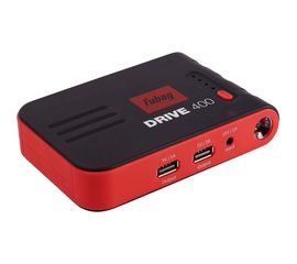 Пусковое устройство FUBAG DRIVE 400 38635 