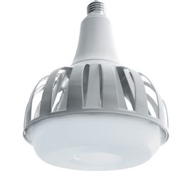 Светодиодная лампа FERON, 150W 230V, E27-E40, 6400K, LB-652 38098 